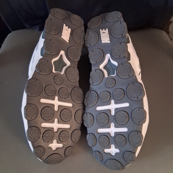 Nike Reax 8 TR Mesh. Men’s size 13 - Picture 10 of 10